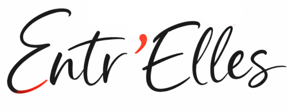 Entr’Elles Association